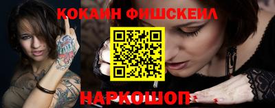 apvp Конаково