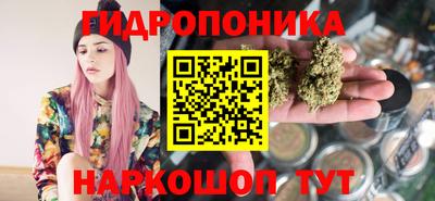 apvp Конаково