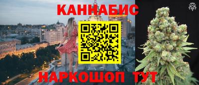 apvp Конаково