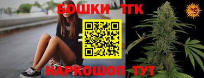 apvp Конаково