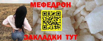 apvp Конаково