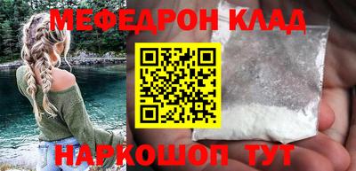 apvp Конаково