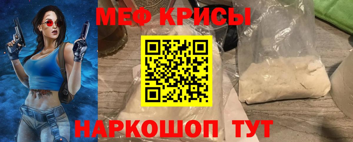 МЕФ  Кингисепп