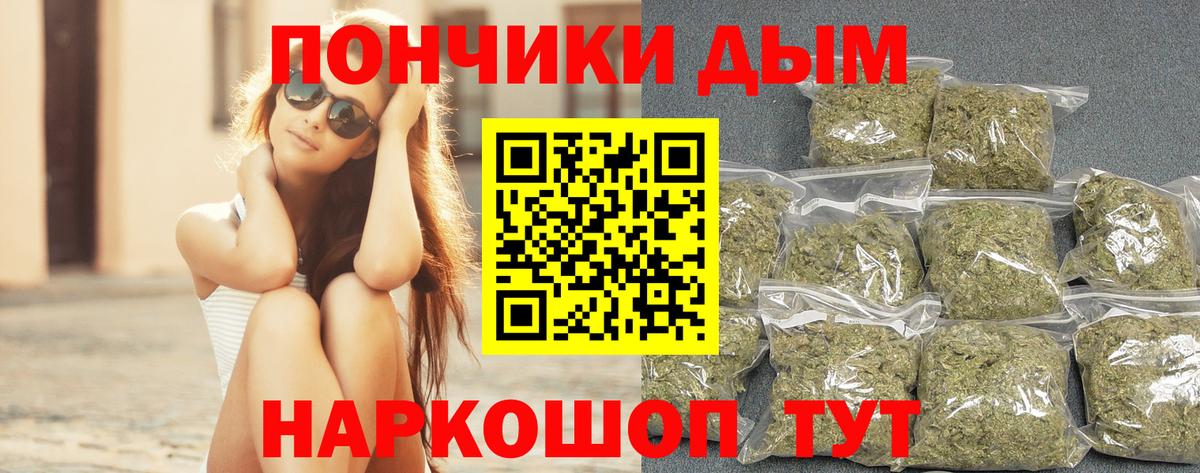 Марихуана конопля Кингисепп
